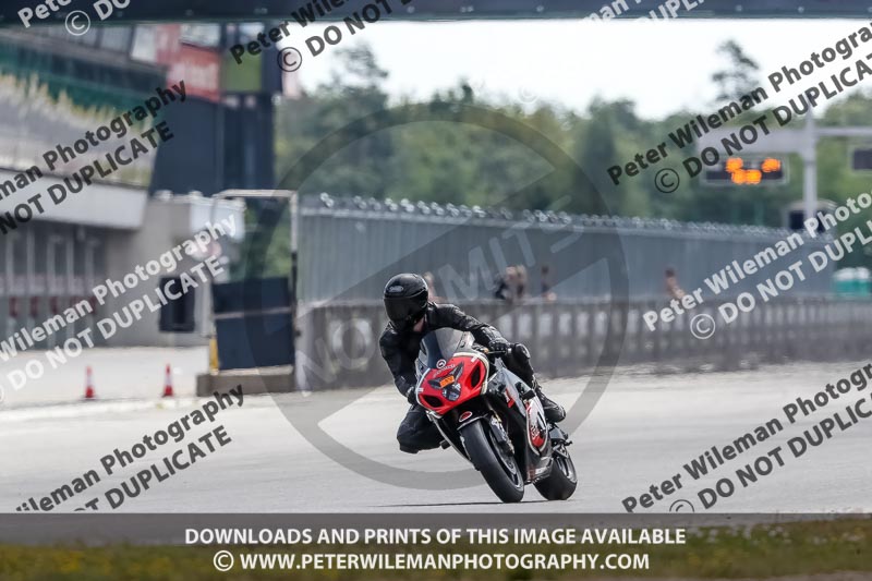 15 to 17th july 2013;Brno;event digital images;motorbikes;no limits;peter wileman photography;trackday;trackday digital images